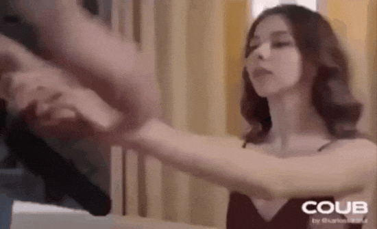 signal-2022-07-21-07-22-25-135.gif