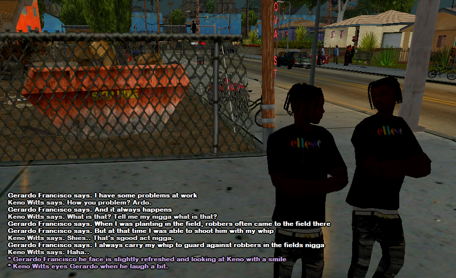 ssrp2.png