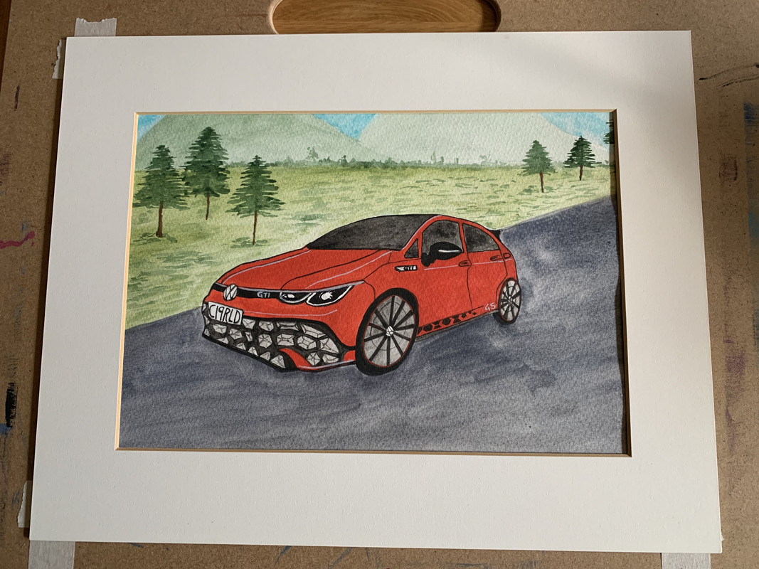 E7E4E566-8299-453B-B422-91B4C37B7DF1