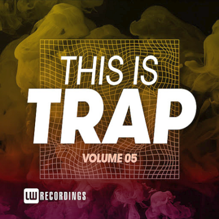 VA - This Is Trap Vol. 04-05 (2020)