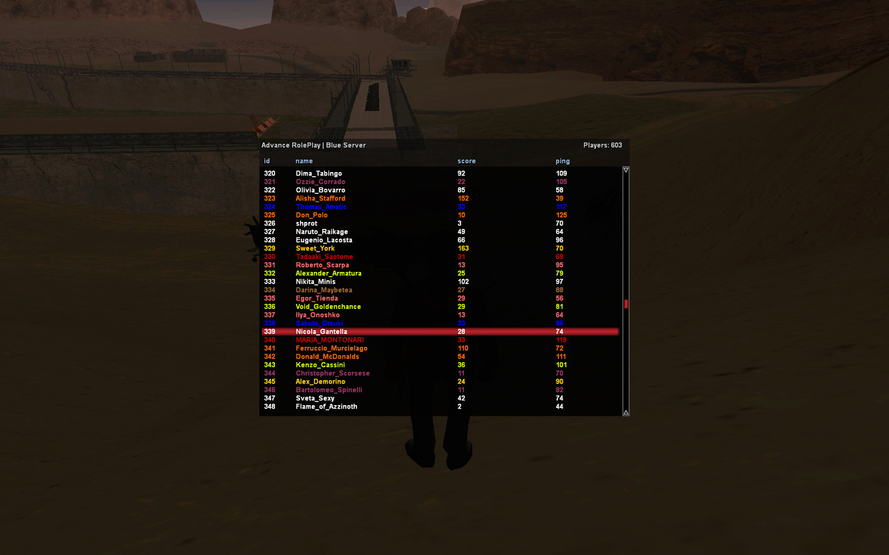 screenshot 2026 09 16 21 18 02 926