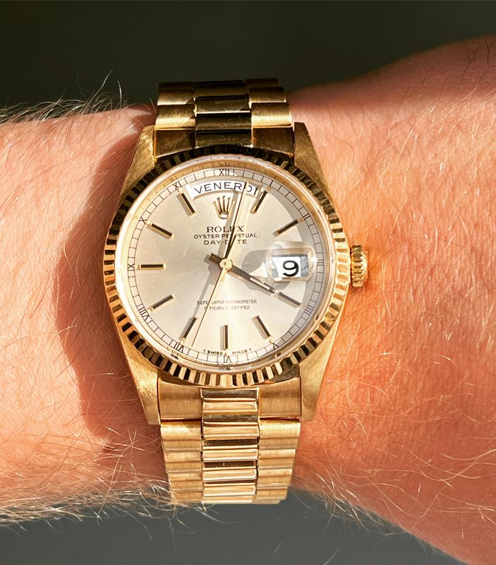 4B92ABF5-E561-4665-BDF3-92C37E5DC5DC