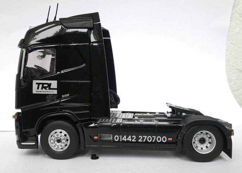 Volvo FH12 Euro6 (6)