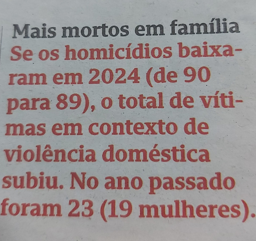 20250326-202344.jpg