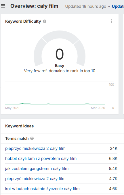 [Obrazek: image.png]