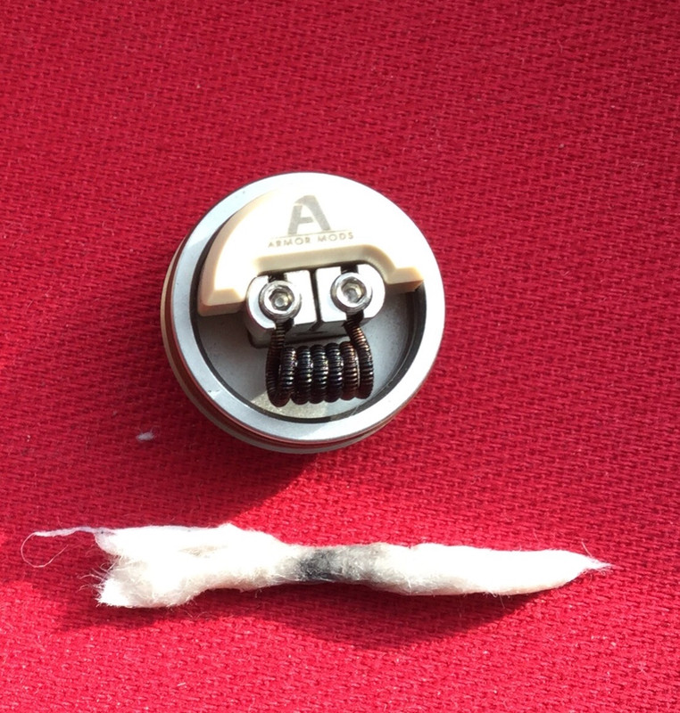 59F19C9F-F8B3-4785-9C33-CA5EE29FB12F