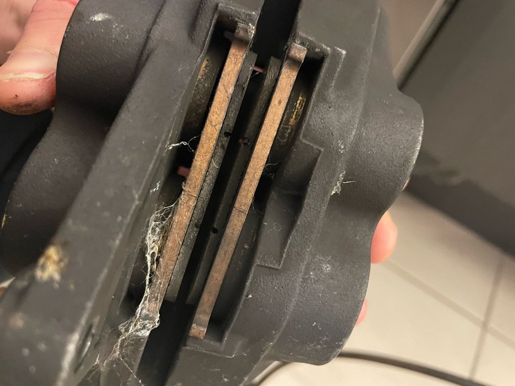 6a706c09-aa9b-11ef-99fe-f34c69e746b8