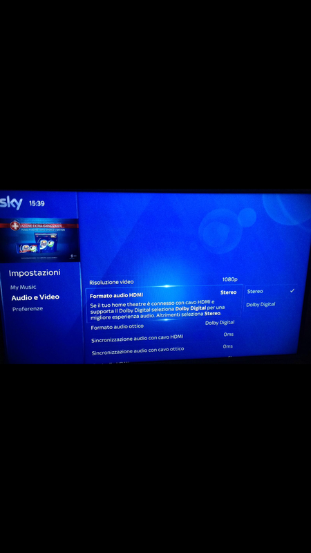 F97E4355-70A9-430D-A9C6-84AF68A21B23