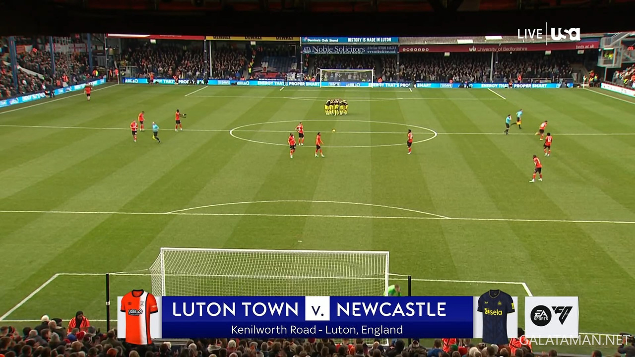 [Image: 12-23-15-25-29-USA-Network-FHD-Luton-Tow...09-206.jpg]