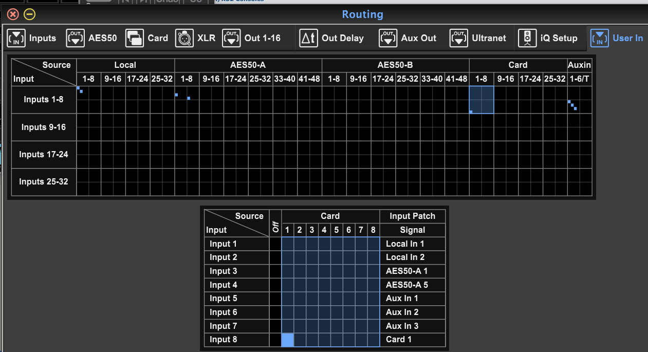 Screen Shot 2024-03-01 at 5.31.47 AM