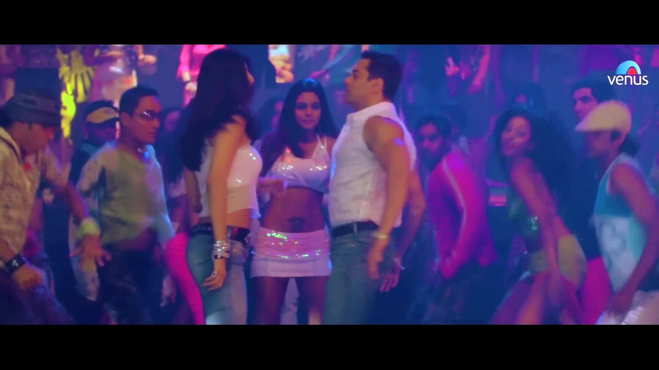 vlcsnap-2022-09-21-17h25m54s866