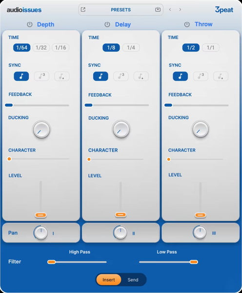 [Kép: Audio-Issues-Threepeat-V1-0-2-Mac-OS.png]