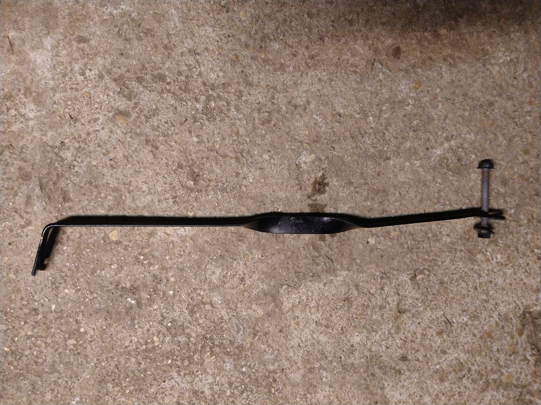 IMG_20211007_163718773