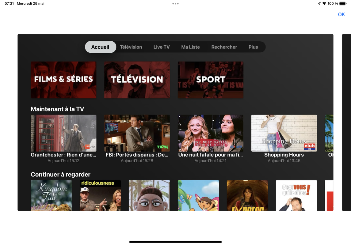 46DE7C35-1561-4BB1-9676-D906D8193CD1