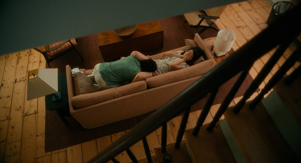 Oh Hi 2025 1080p AMZN WEB-DL DDP5 1 H 264-BYNDR.00_00_22_16.Still004