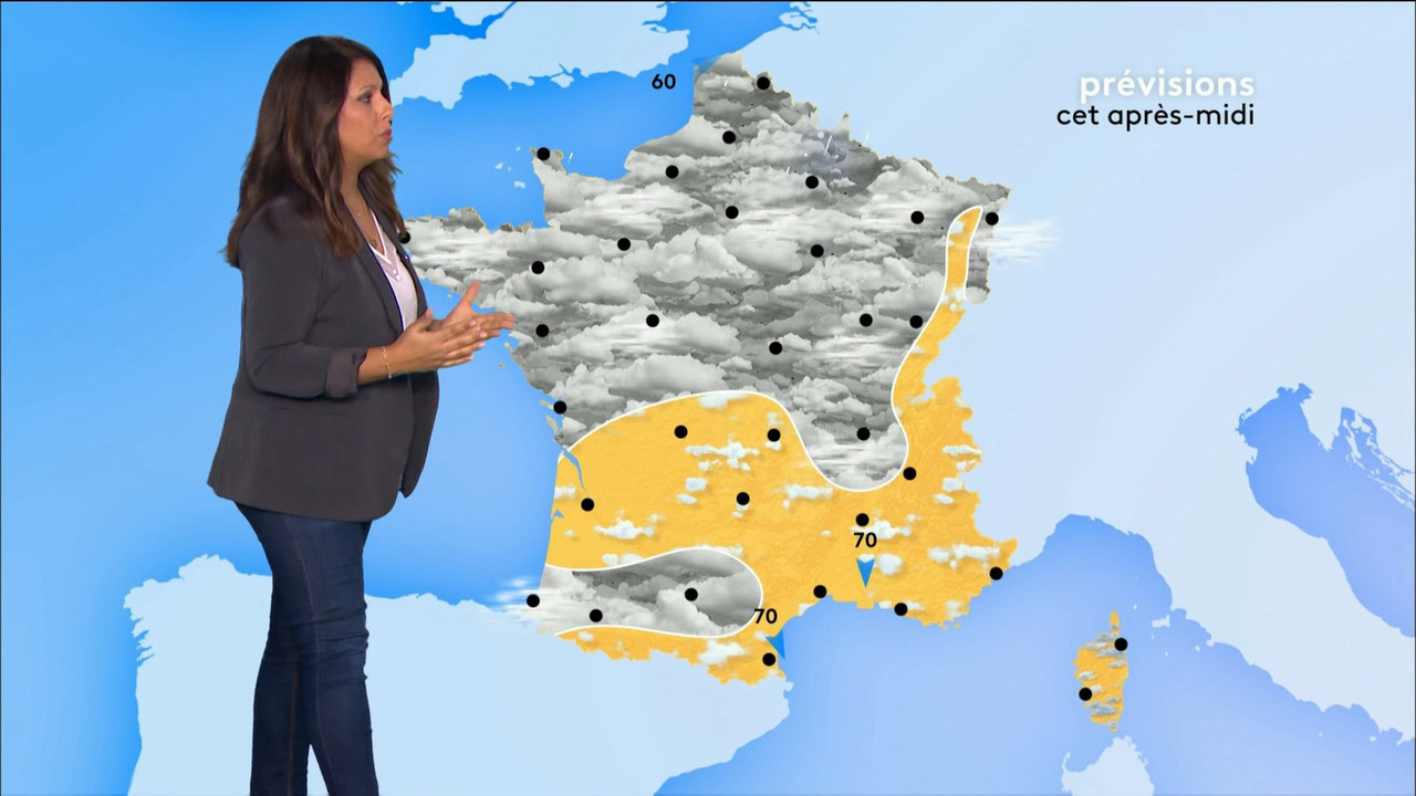 29 December - 10.50.00 - Météo..ts_snapshot_25.44_[2018.12.29_22