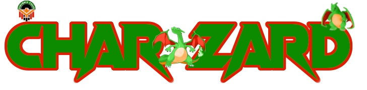 [Image: Char-Zard-Victoria-text-sig.png]