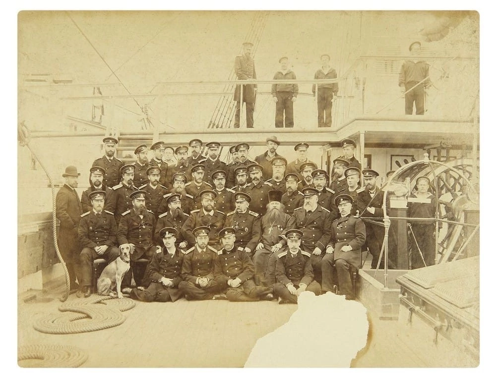 73BC9CAC-BC80-47BC-9B87-EFDD85851537