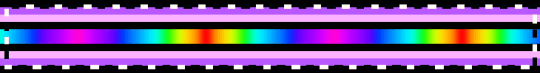 radqueer HD