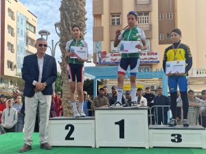 584822005-878306004859965-8157700760514116735-n-300x225