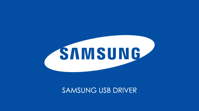 Samsung-Android-USB-Driver-for-Windows-1-9-5-0.png