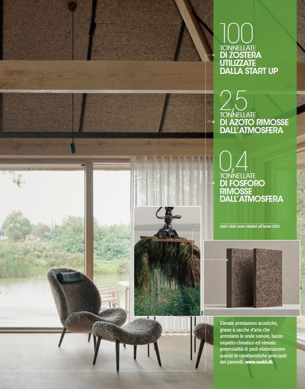 ca NAT Mar-Apr 2024 (12)