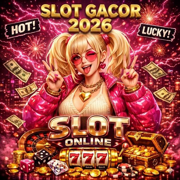 TOPANHOKI Forum Bocoran Pola Slot Dan Angka Cantik Paling Dicari image 1