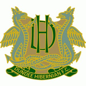 fwRcl1Br_400x400 (1)