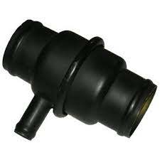 régulateur thermique 11 et 15cv