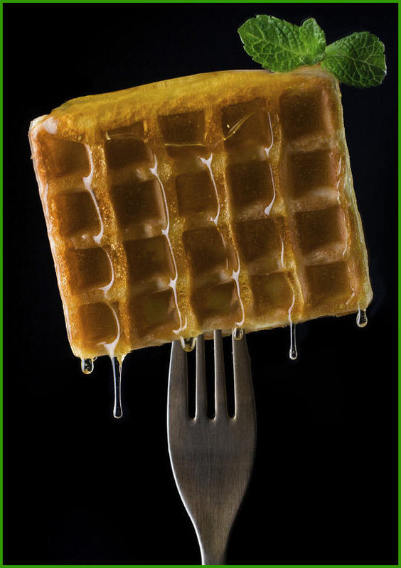 158245852564664859 (21)