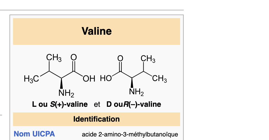 Capture d’écran 2023-11-13 à 21.02.44