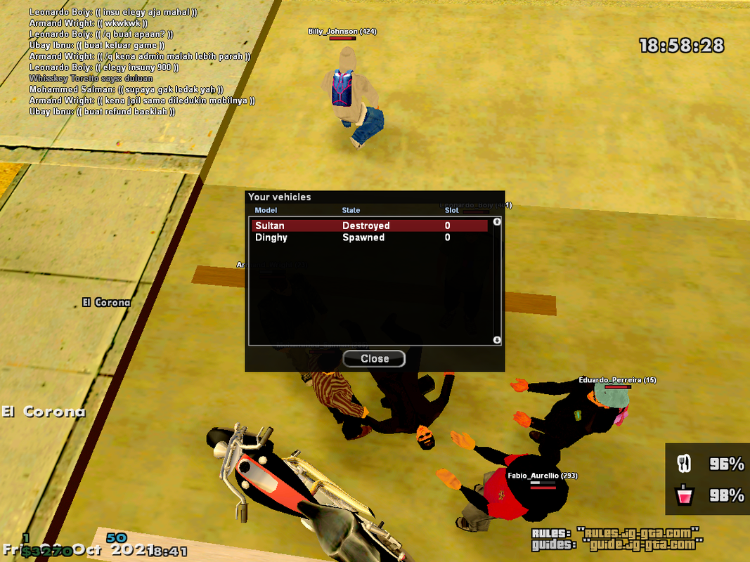 sa-mp-116.png