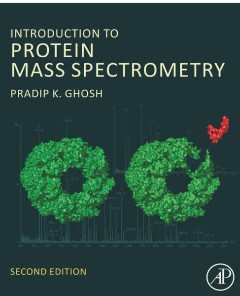 [Kép: Introduction-To-Protein-Mass-Spectrometr...dition.jpg]