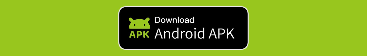 Direct APK Download