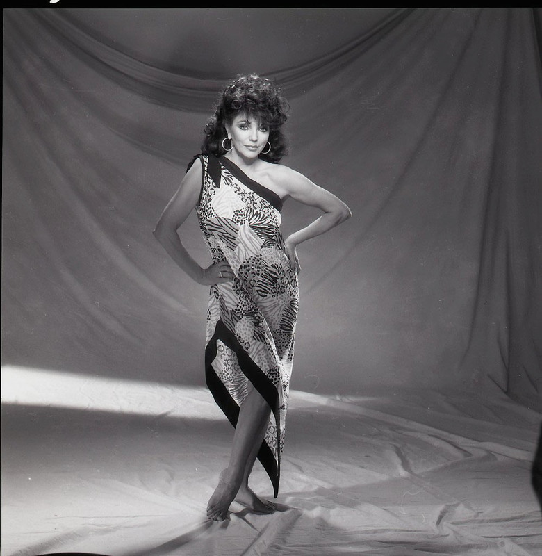 Joan_Collins_f39