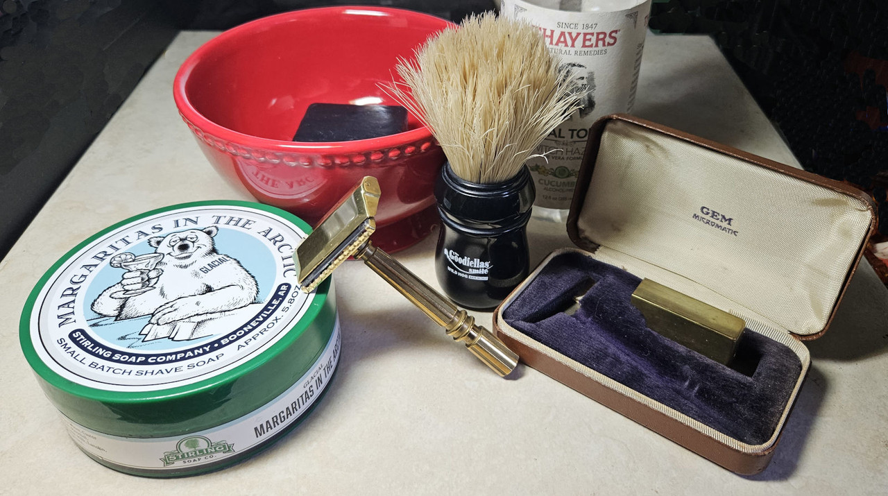 [Image: SOTD-091823.jpg]