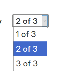 изображение 2026 03 23 124522128