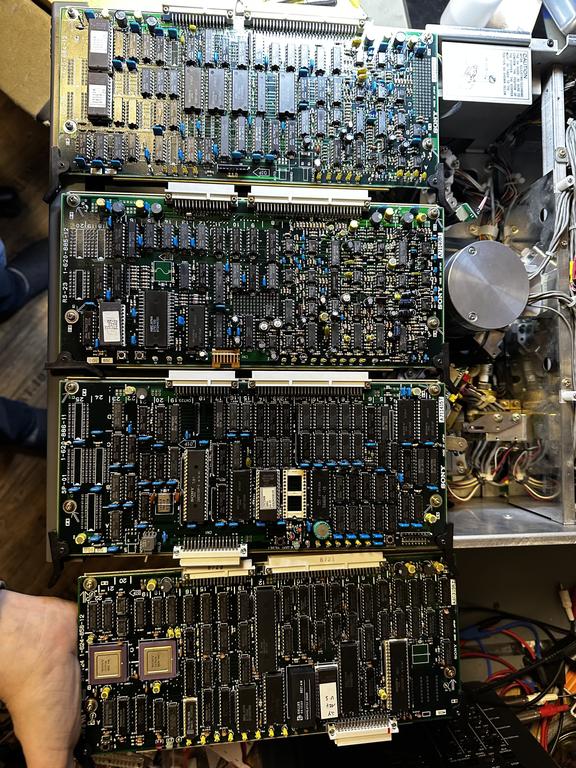 [Bild: IMG-5166.jpg]