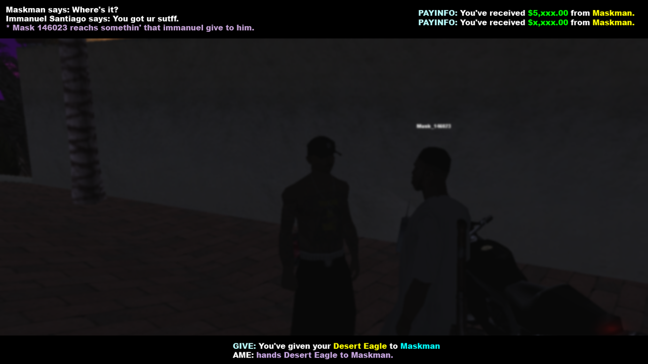 16.png