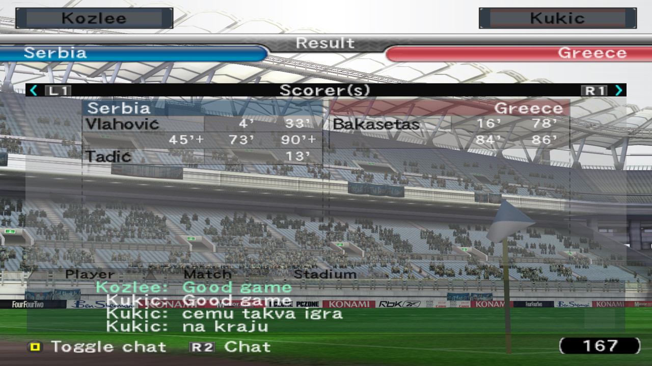 bandicam 2022-04-22 22-45-49-631