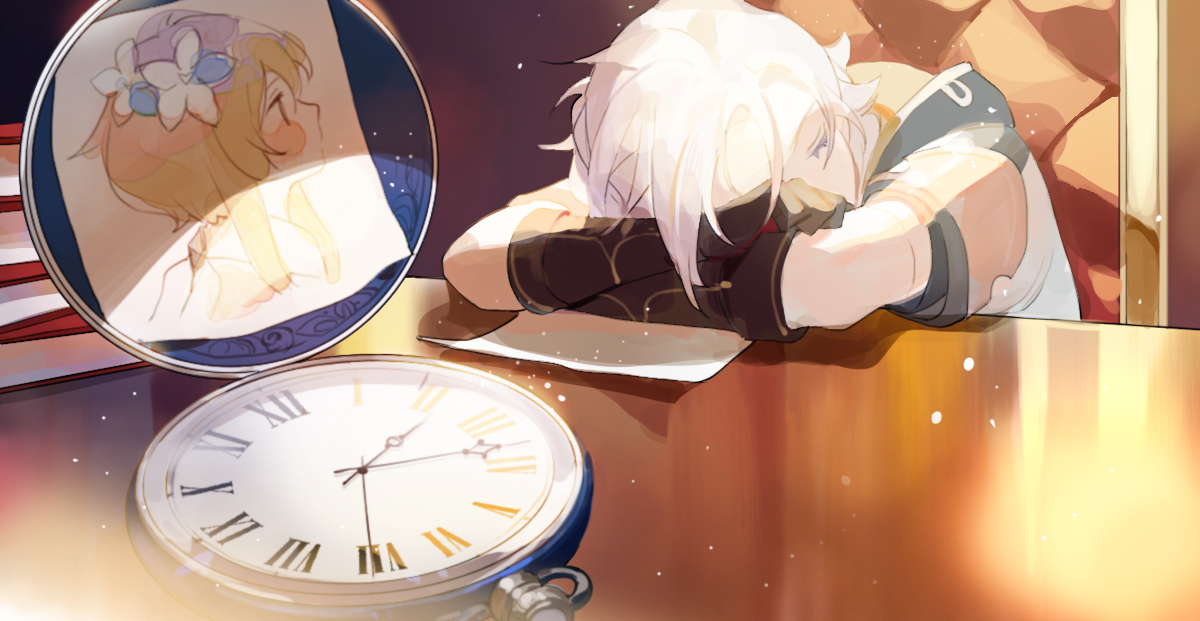 Albedo.(Genshin.Impact).full.3301758