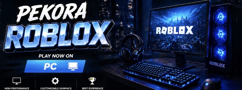 Pekora PC