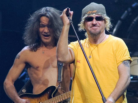 eddie-and-sammy-reunion-tour-2004-corbis-460-100