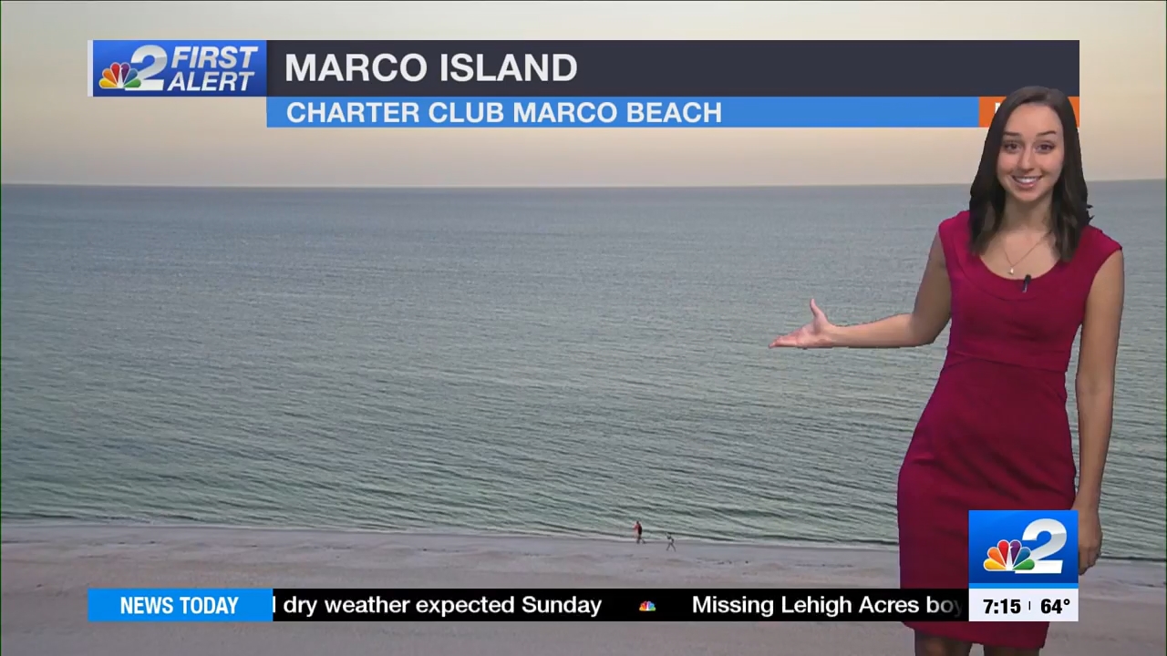 12.04 - 11.00.00 - Nbc 2 News Today Sunday 6A  ᴺᵉʷ. Morning News Cove...-1.m4v_snapshot_01.18.32.484