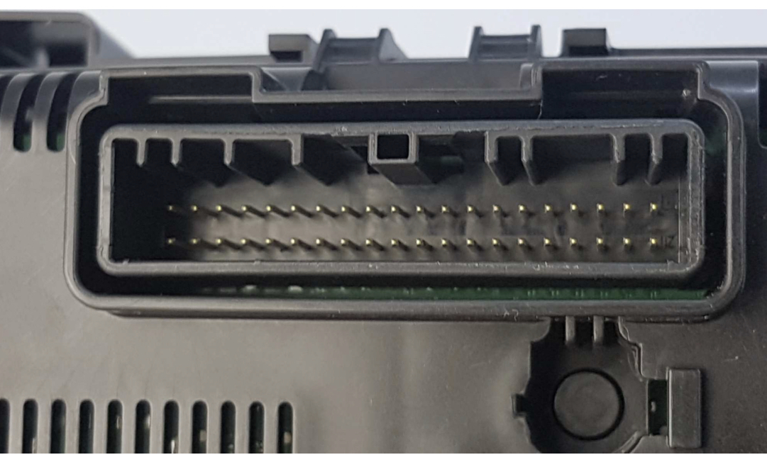 6DEDF7D7-6D0E-4473-B654-F5AF688CA6C5