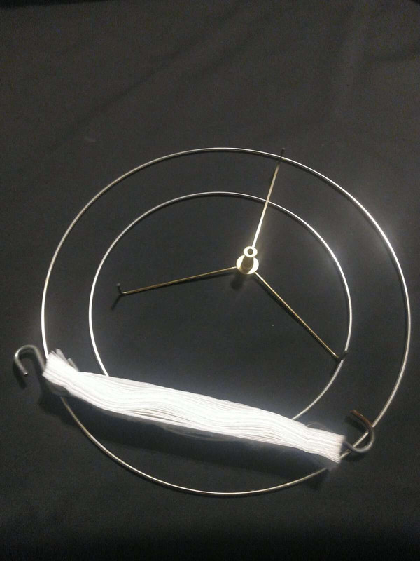 10 10 shade set for travel