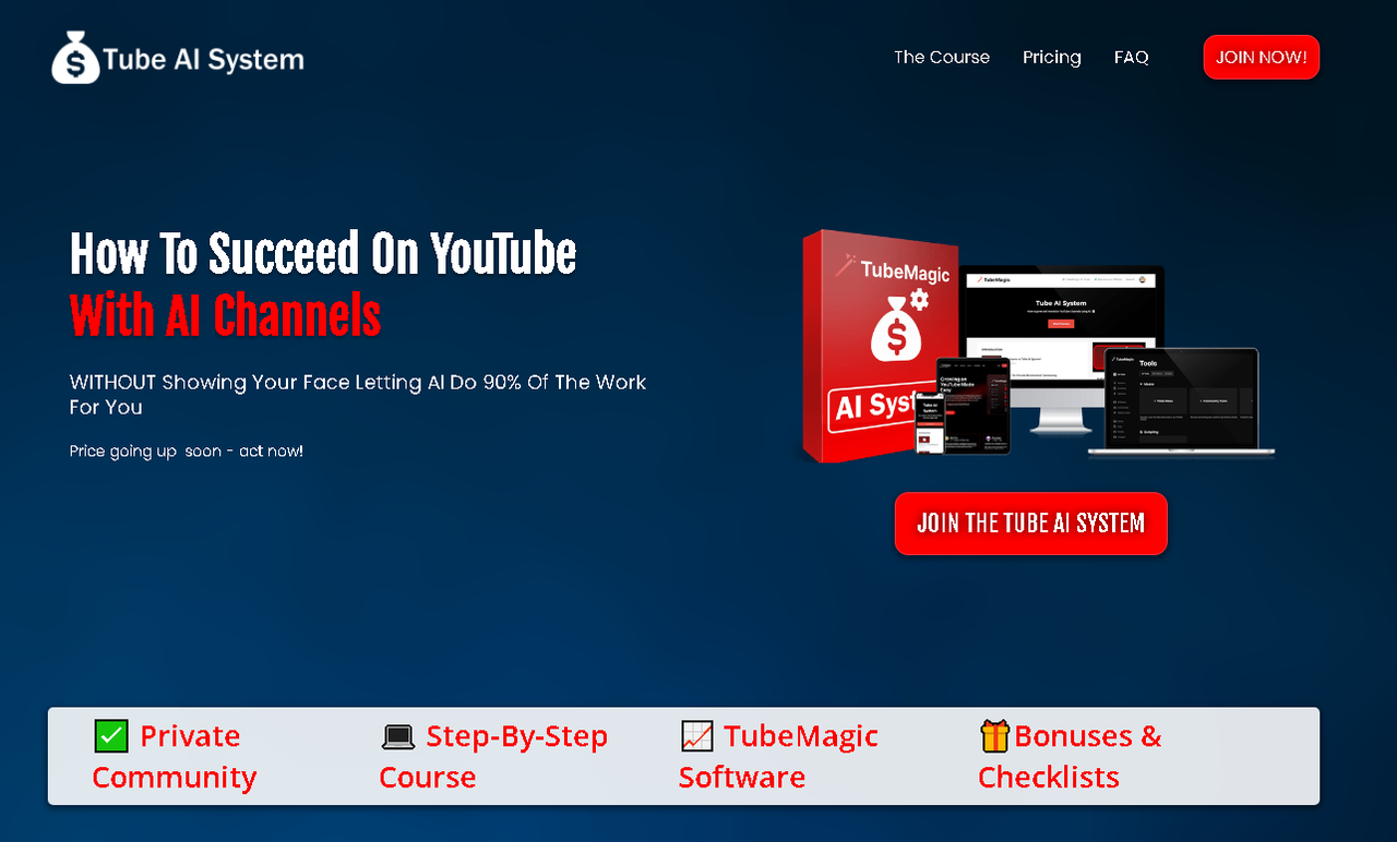 Screenshot-3.png