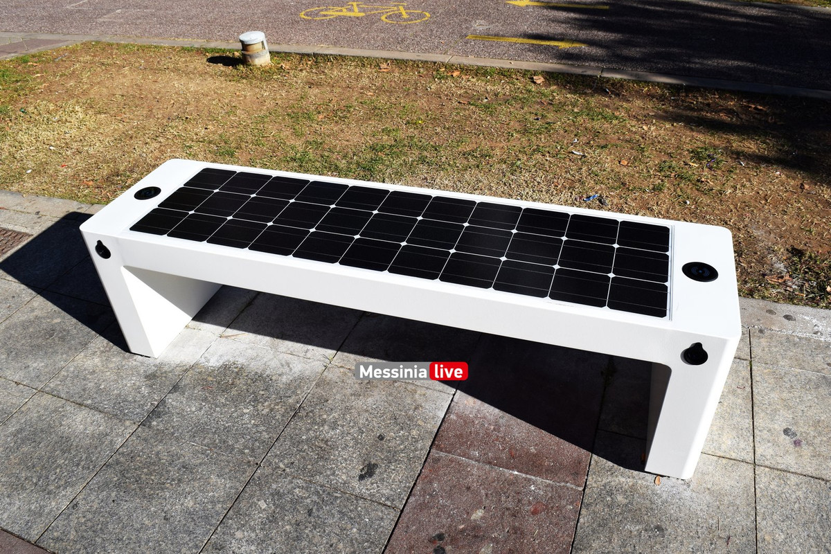 ΕΞΥΠΝΟ ΠΑΓΚΑΚΙDSC_0559