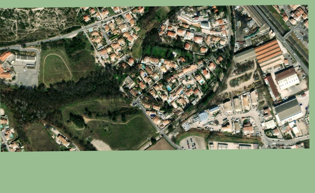 SNCF-Complexe-Marseille-680-EP-Total-La-Mede-Trimble SNCF-Complexe-Marseille-680-EP-Total-La-Mede-Trimble