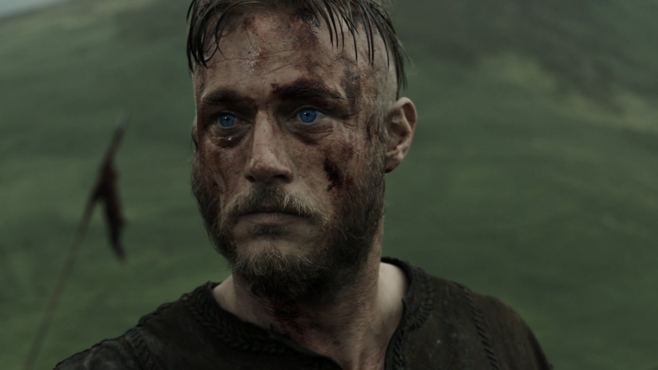Vikings.S01E01.Rites.of.Passage.1080p.BluRay.DTS.ITA.AC3.ENG.Subs.x264-Morpheus.mkv_snapshot_02.17_[